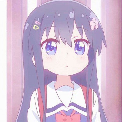 兰陵王