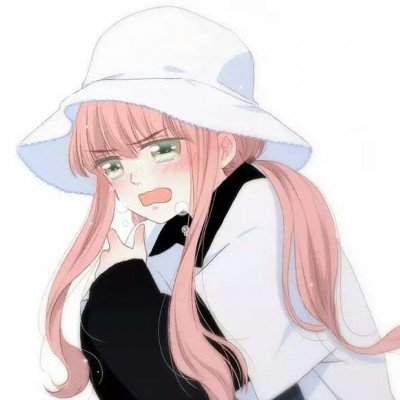 文旅局回应泼水节多人围车泼水