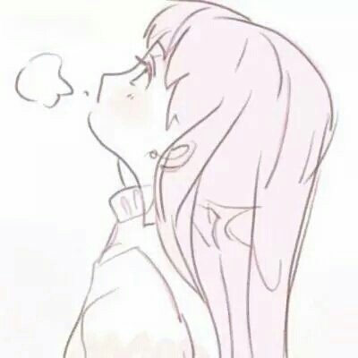 12人花30万买月薪2500的高铁工作