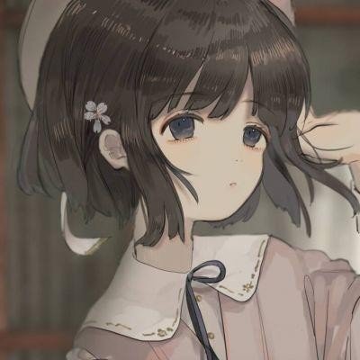 根脉相连 薪火相传