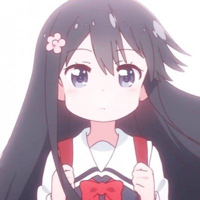 曹德旺力挺儿子曹晖：干得比我强